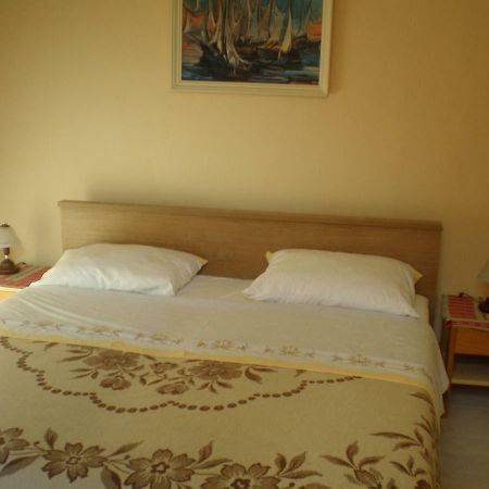 Tivoli Apartment Ičići Εξωτερικό φωτογραφία